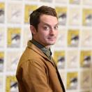 Elijah Wood