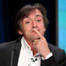 Richard Hammond