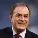 Al Michaels