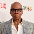 RuPaul