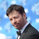 Harry Connick Jr. Net Worth