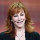 Reba McEntire