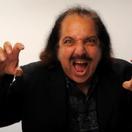 Ron Jeremy