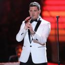 Michael Bublé