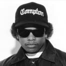 Eazy-E