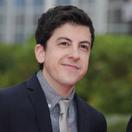 Christopher Mintz-Plasse