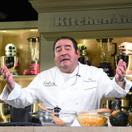 Emeril Lagasse