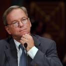 Eric Schmidt