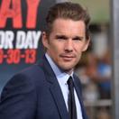 Ethan Hawke