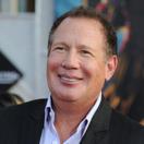 Garry Shandling