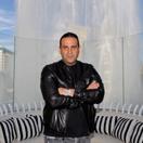 Sam Nazarian