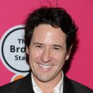 Rob Morrow