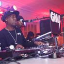 Grandmaster Flash