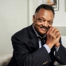 Jesse Jackson