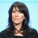 Katey Sagal