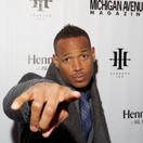 Marlon Wayans