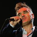 Morrissey