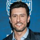 Nomar Garciaparra