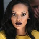 Selita Ebanks