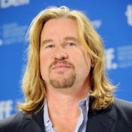 Val Kilmer