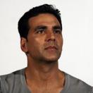 Akshay Kumar