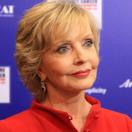 Florence Henderson