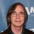 Jackson Browne