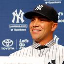 Carlos Beltran