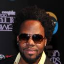 Dwele