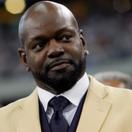 Emmitt Smith