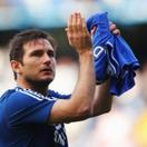 Frank Lampard