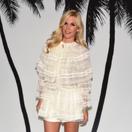 Tinsley Mortimer