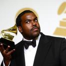 Rodney Jerkins