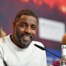 Idris Elba