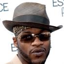 Jaheim