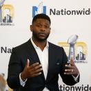 LaDainian Tomlinson