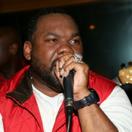 Raekwon