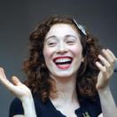 Regina Spektor