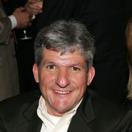 Matt Roloff