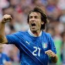 Andrea Pirlo