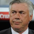 Carlo Ancelotti