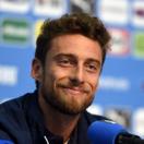 Claudio Marchisio