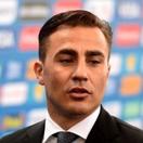 Fabio Cannavaro