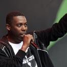 GZA