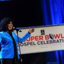 CeCe Winans