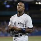 Alfonso Soriano