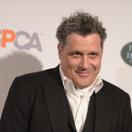 Isaac Mizrahi