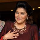 Imelda Marcos