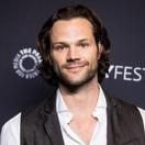 Jared Padalecki