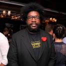 Questlove